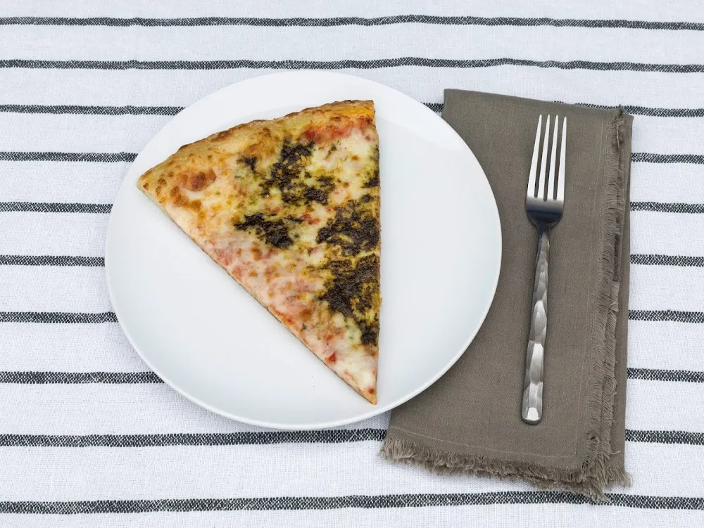 Quiche